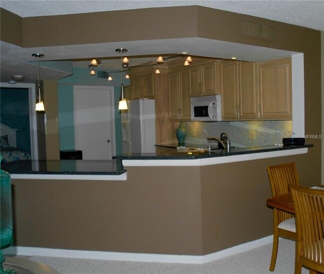 Building Photo - 5151 Isla Key Blvd S