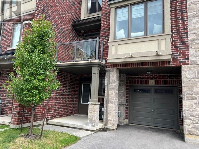 Building Photo - 12 Workman Ln