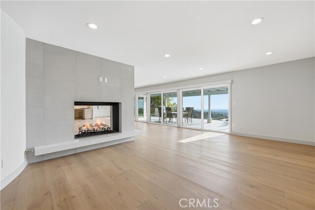 Building Photo - 5527 Burning Tree Dr