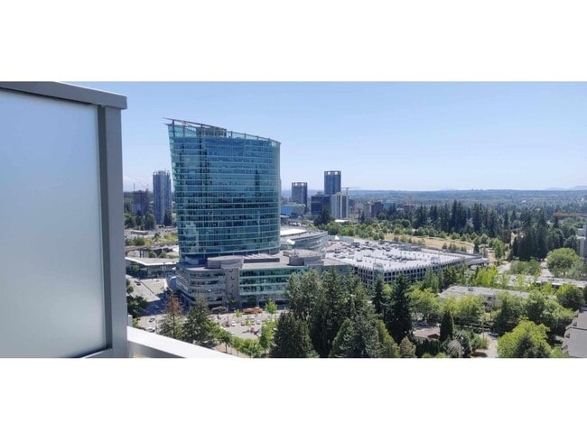 Building Photo - 13350 Central Ave