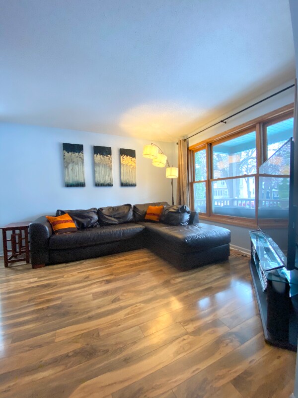 Foto del edificio - 2221 Polk St NE