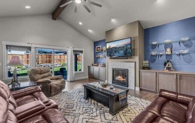 Foto del edificio - 4575 SW Antelope Ave