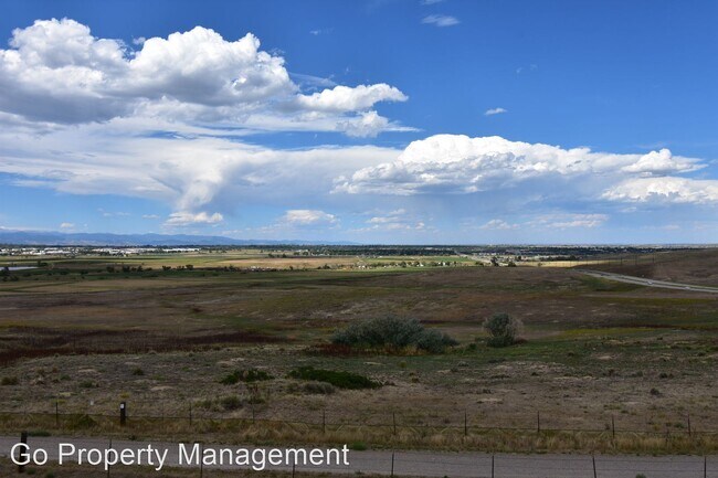 Foto del edificio - 2 br, 1 bath House - 2229 Sunridge Circle