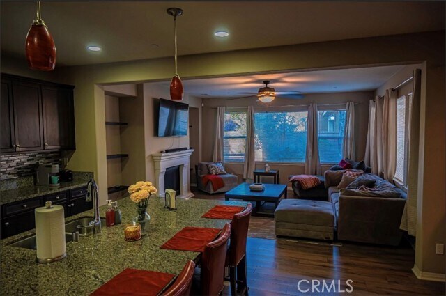 Foto del edificio - 35028 Orchard Crest Ct