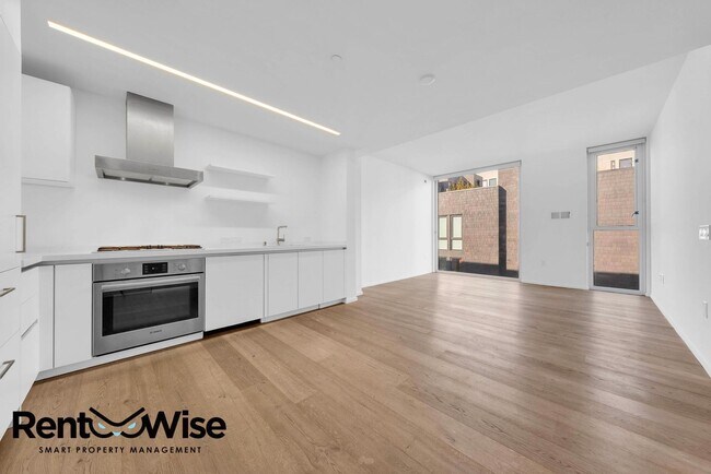 Foto del edificio - 450 Hayes St