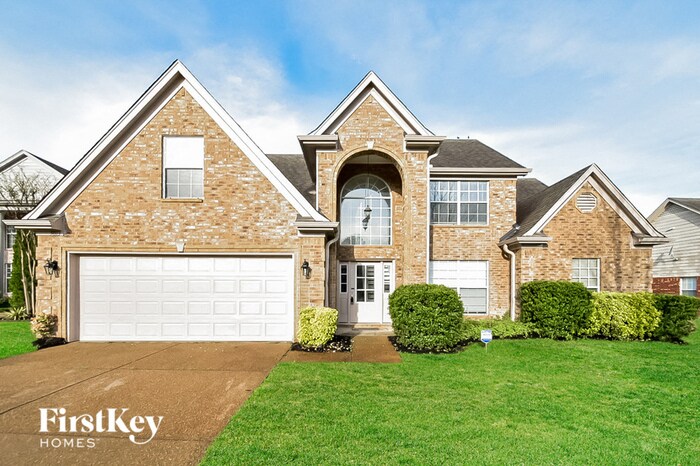 Foto principal - 5013 Gertrude Dr