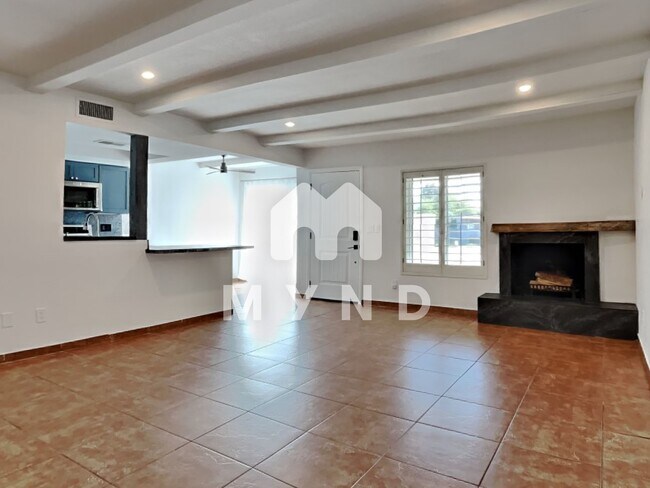 Foto del edificio - 5514 N 78th Pl