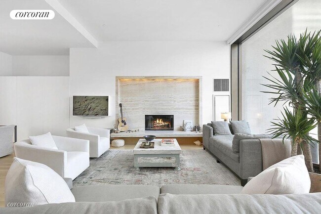 Foto del edificio - 50 Gramercy Park N