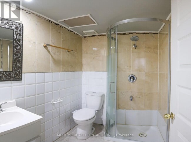 Building Photo - 5209 Palomar Crescent