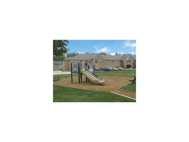 Building Photo - 771 Chestnut Grove Dr