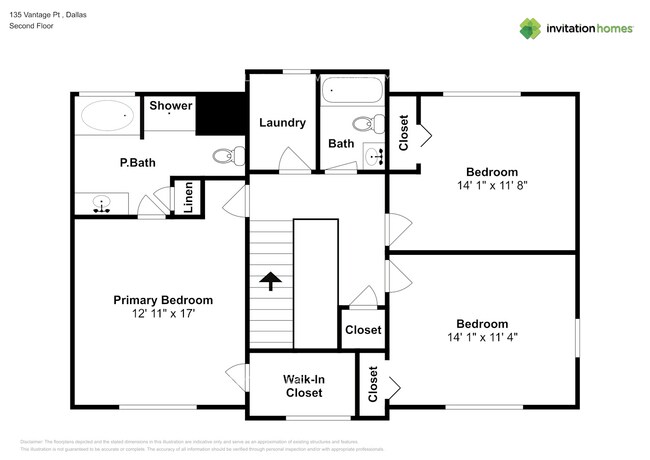Building Photo - 135 Vantage Point