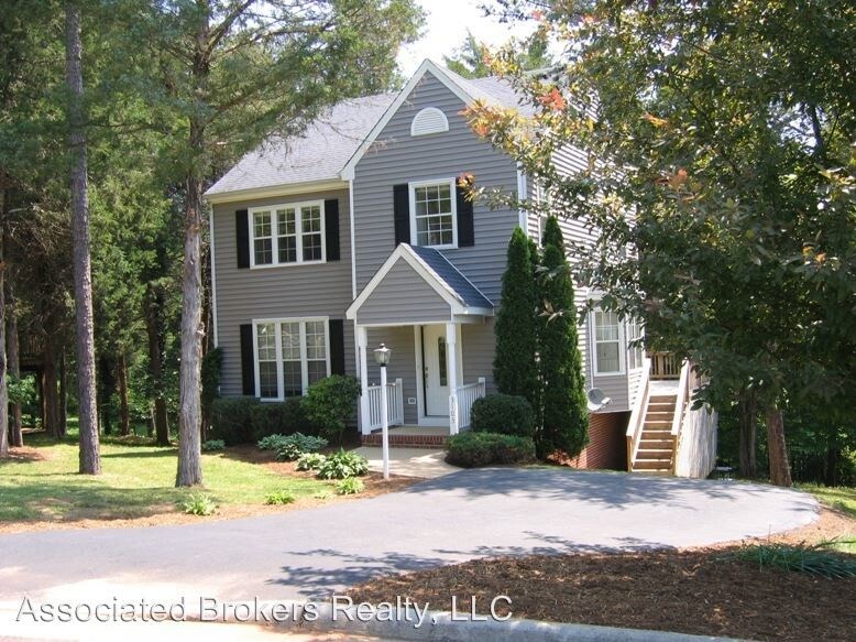 Foto principal - 3 br, 2.5 bath House - 3103 Mollifield Lane