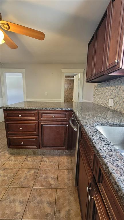 Building Photo - 2 Thornton Ave