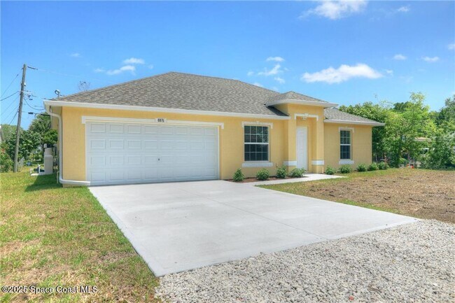 Building Photo - 8876 98th Ct