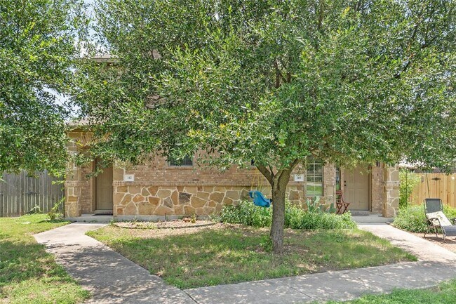 Building Photo - 142 Sierra Rose Loop