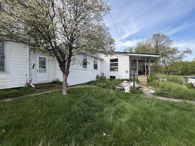 Foto del edificio - 119 Vaughn St