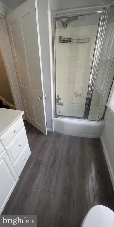 Foto del edificio - 1207 Delaware Ave