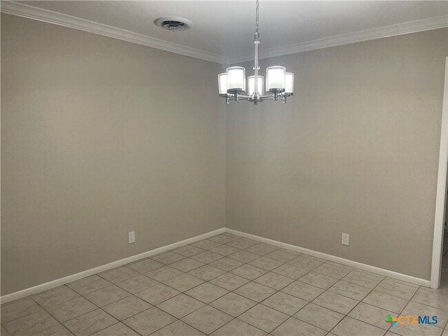 Building Photo - 101 Rio Vista Dr