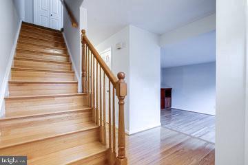 Building Photo - 2838 Lafora Ct