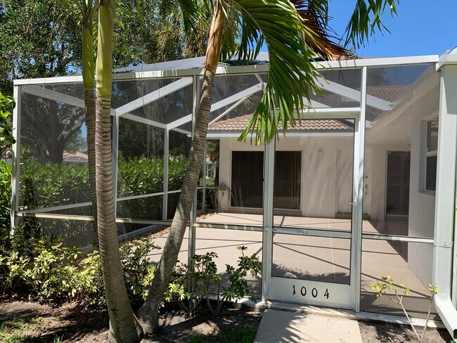 Building Photo - 1004 Silverleaf Oak Ct
