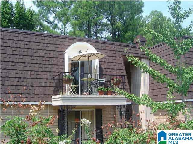Foto principal - 173 Old Montgomery Hwy