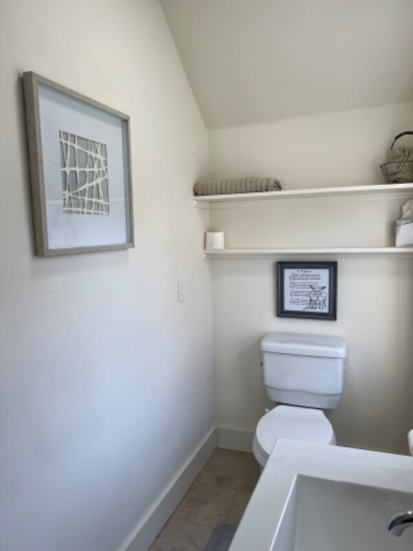 11 Chapel St, Eastport, ME 04631 Room for Rent in Eastport, ME