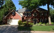 Primary Photo - 430 Fieldstone Landing