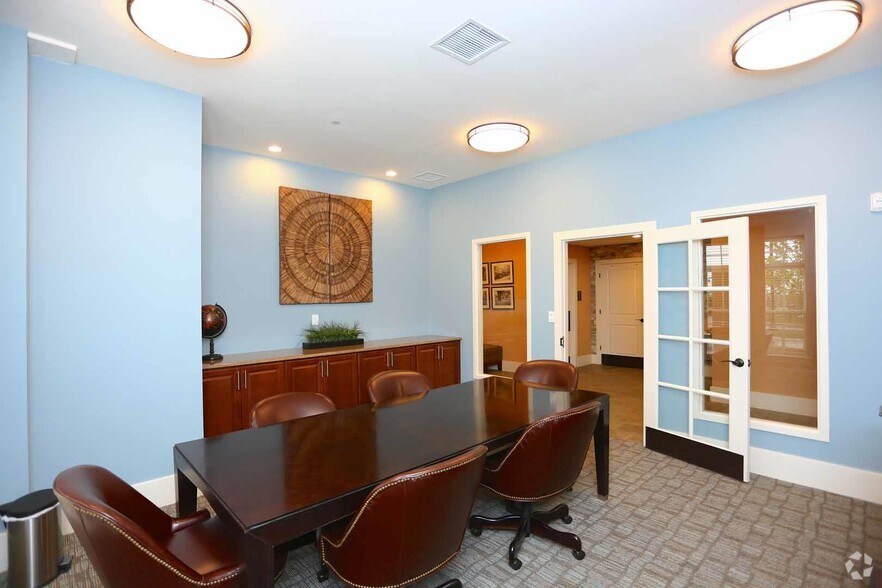 Madison Apartments In Chalfont Pa Madison Apartments In Chalfont Pa