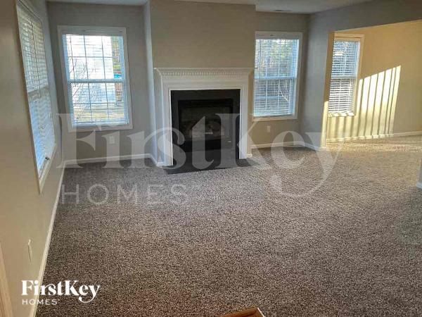 Building Photo - 4306 Lady Slipper Lane