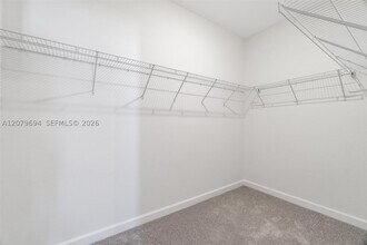 Building Photo - 12923 SW 231st St
