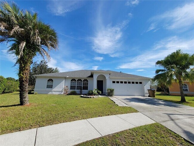 Foto del edificio - 503 Oak Branch Ct