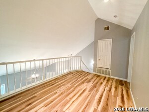 Foto del edificio - 7 Chapel Hill Cir