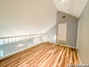 Building Photo - 7 Chapel Hill Cir