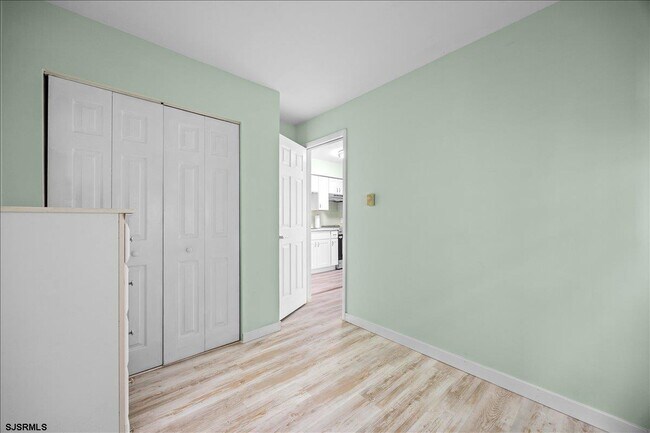 Foto del edificio - 4224 W Brigantine Ave