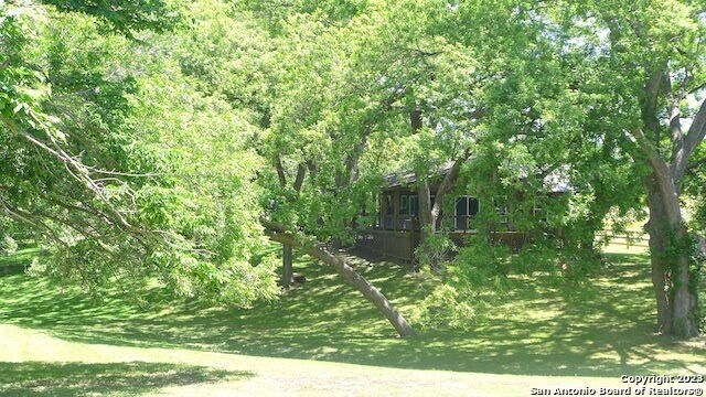 Building Photo - 156 Verde Park Blvd E