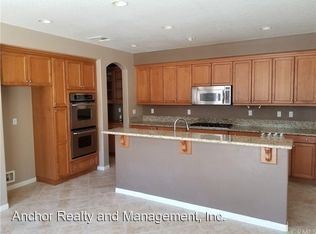 Building Photo - 27308 Bottle Brush Way