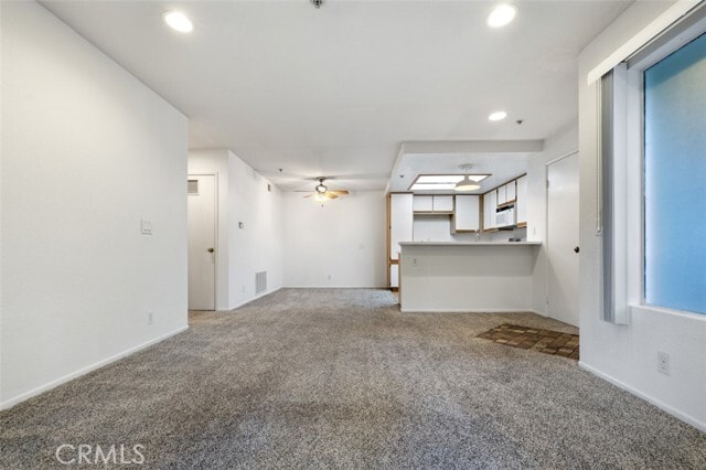 Building Photo - 2800 Keller Dr