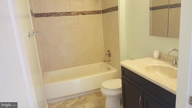 Foto del edificio - 12912 Churchill Ridge Cir