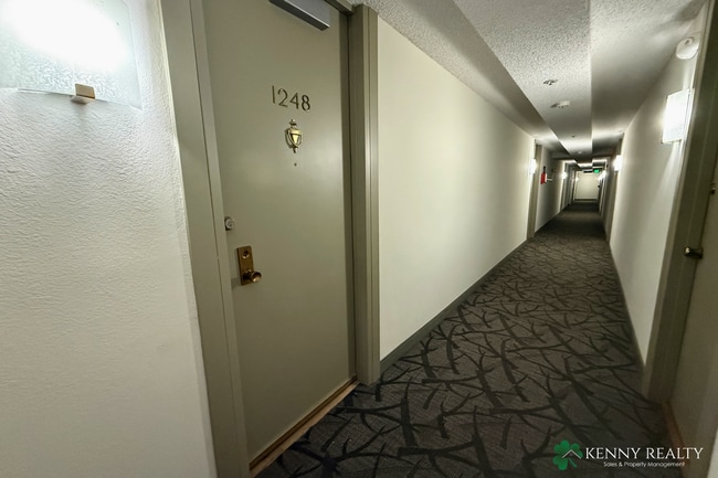 Foto del edificio - Charming 1-Bedroom with Resort-Style Amenities in San Bruno