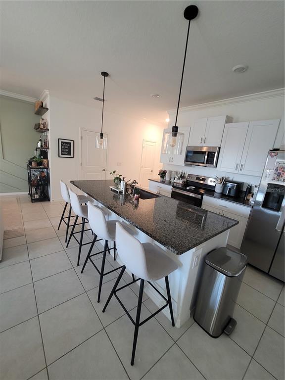 Foto del edificio - 21838 Lyonia Ln