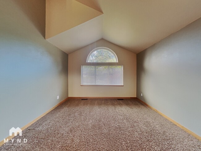 Building Photo - 20308 63rd Ave NE