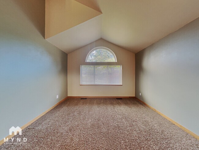 Foto del edificio - 20308 63rd Ave NE
