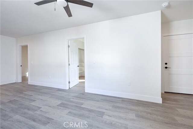 Building Photo - 1120 Orizaba Ave