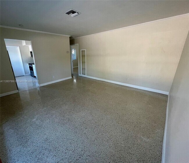 Foto del edificio - 2209 NE 15th Ave