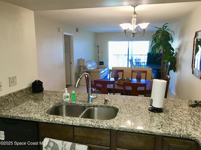 Building Photo - 1700 N Atlantic Ave