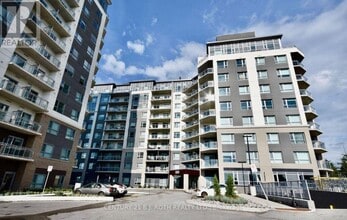 Building Photo - 58 Lakeside Ter