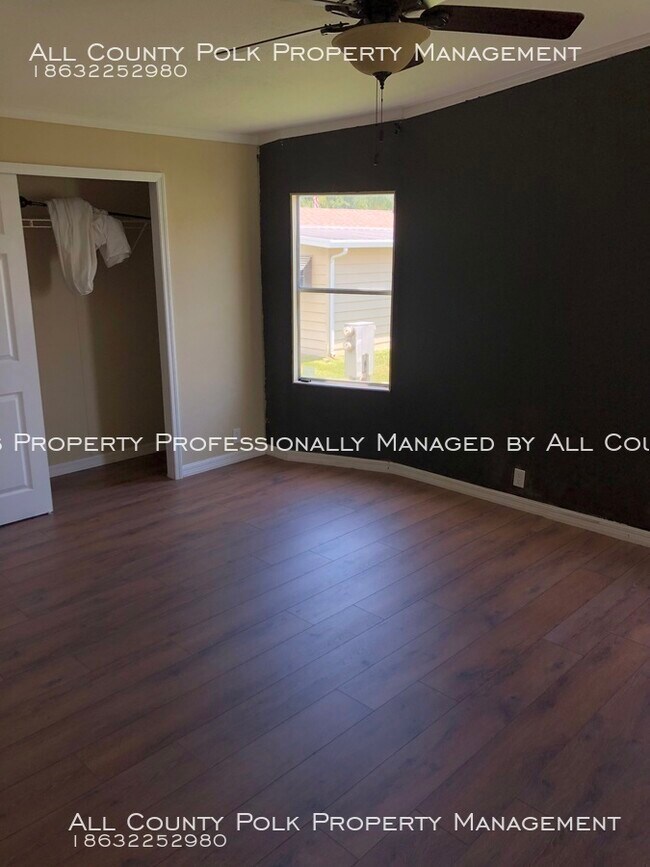 Foto del edificio - Great Mobile Home For Rent in 55+ Community