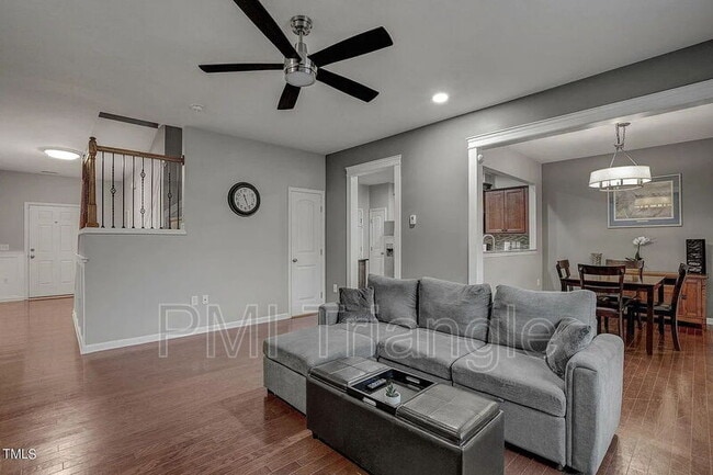 Building Photo - 239 Lynchwick Ln