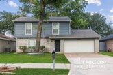 Primary Photo - 12230 Haroldson Forest Dr