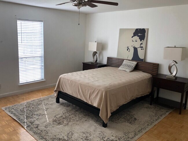 Foto del edificio - 11871 Algonquin Dr